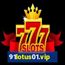 91lotus01.vip