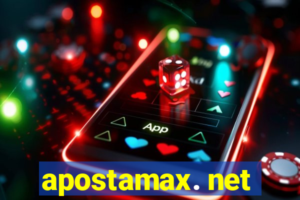 apostamax. net