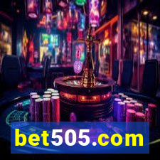 bet505.com