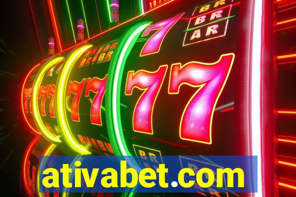 ativabet.com