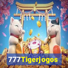 777Tigerjogos