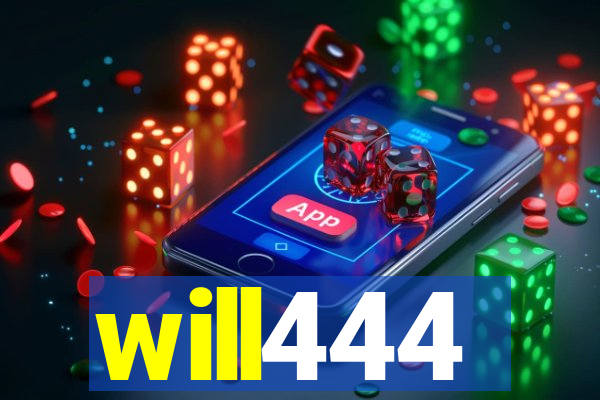 will444