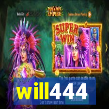 will444