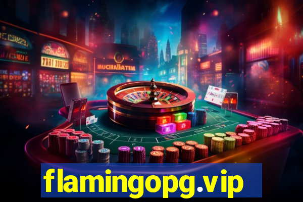 flamingopg.vip