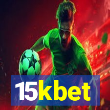 15kbet