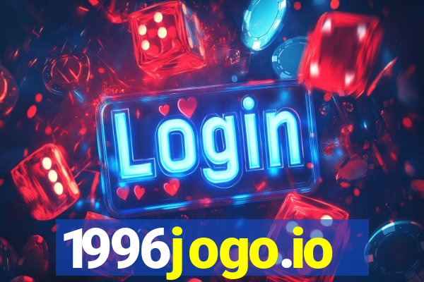 1996jogo.io