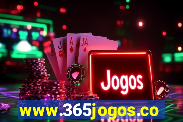 www.365jogos.com.br