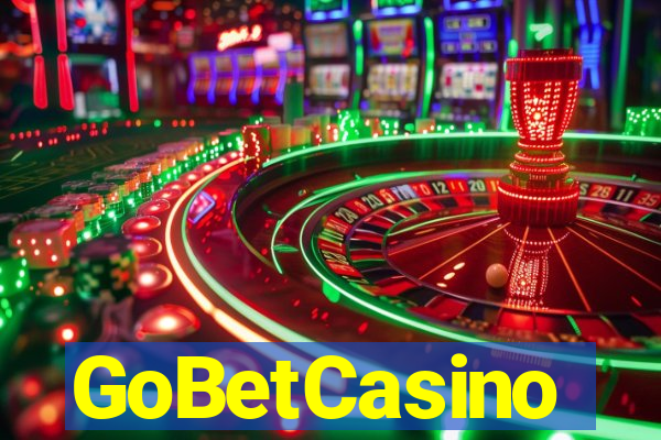 GoBetCasino