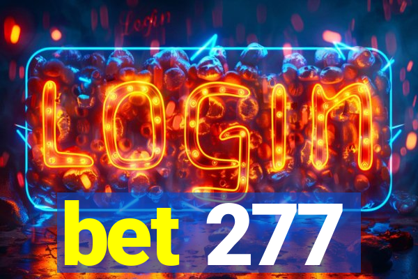 bet 277