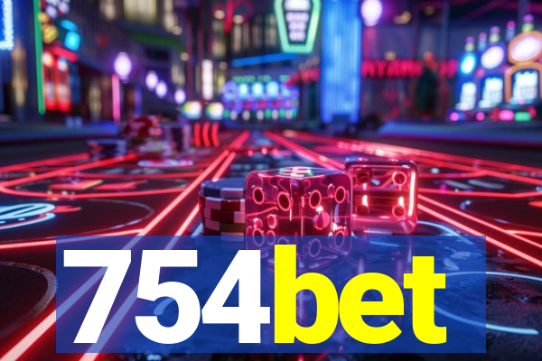 754bet