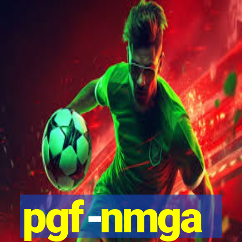 pgf-nmga