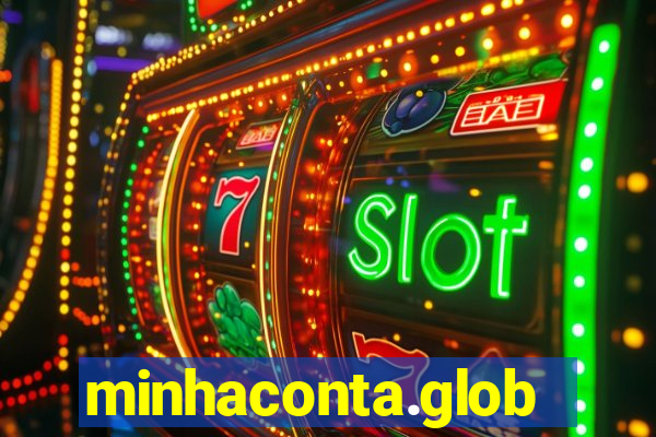 minhaconta.globo.con