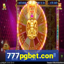 777pgbet.con