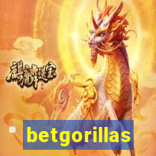 betgorillas