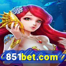 851bet.com