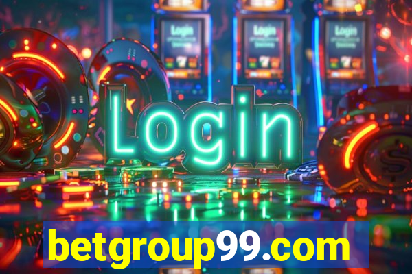 betgroup99.com