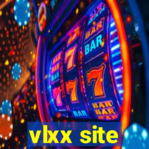 vlxx site