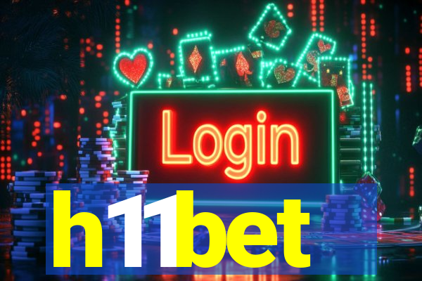 h11bet