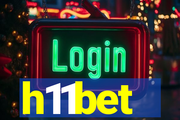 h11bet