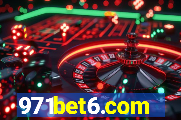 971bet6.com