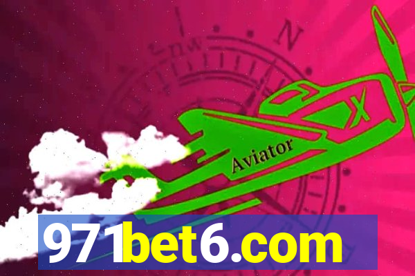 971bet6.com