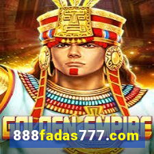 888fadas777.com