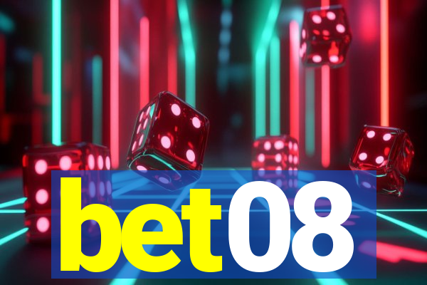 bet08