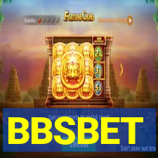 BBSBET