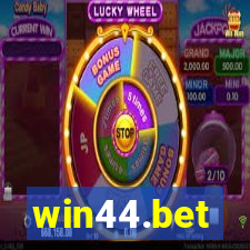 win44.bet