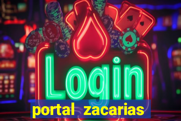 portal zacarias policial lucas foi encontrado