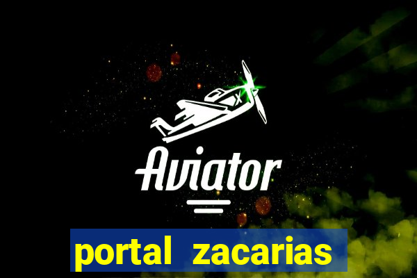 portal zacarias policial lucas foi encontrado