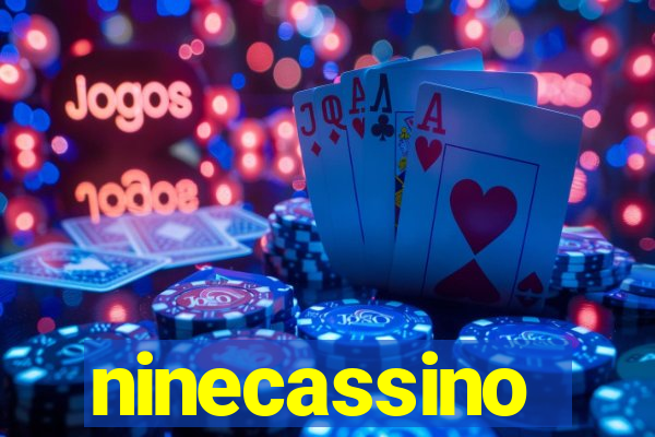 ninecassino