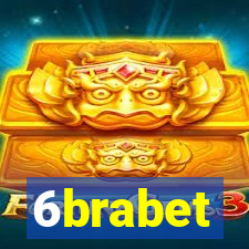 6brabet