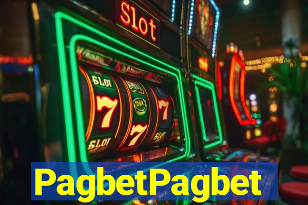 PagbetPagbet