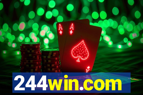 244win.com