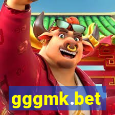 gggmk.bet