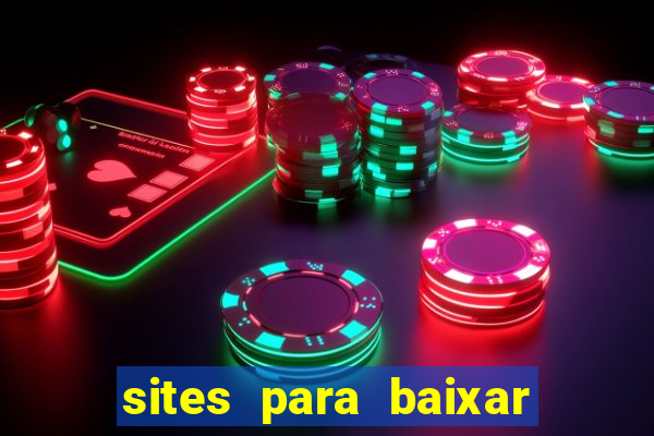 sites para baixar jogos de xbox 360 rgh