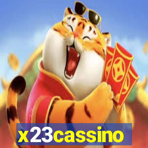 x23cassino