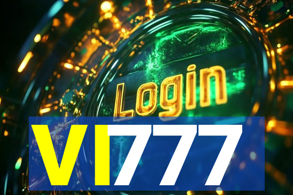 VI777