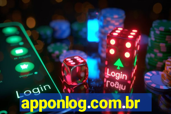 apponlog.com.br