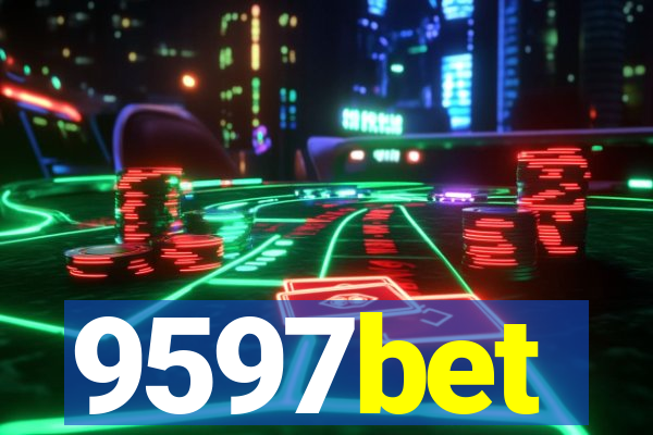 9597bet