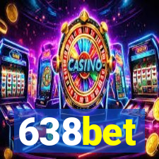 638bet