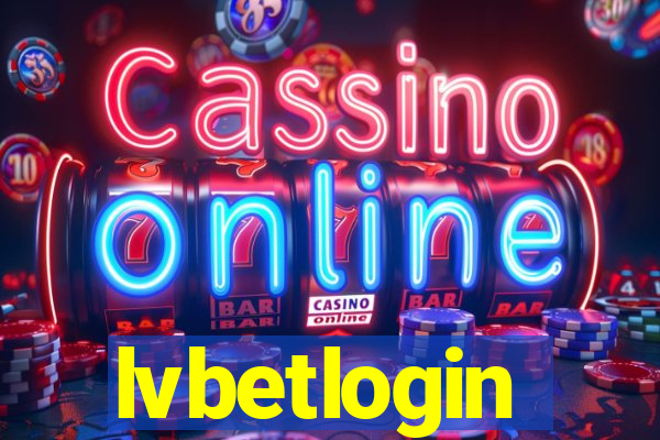 lvbetlogin