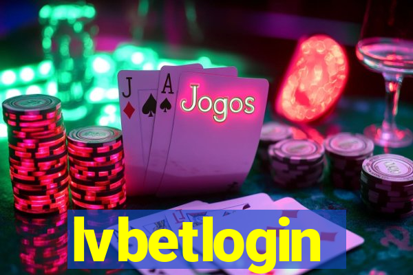 lvbetlogin