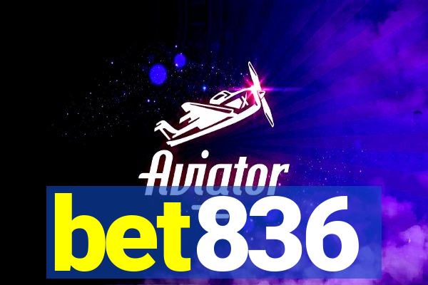 bet836