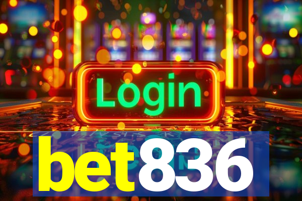 bet836