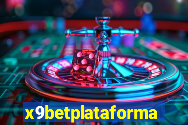 x9betplataforma