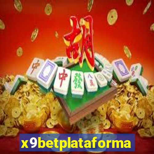 x9betplataforma