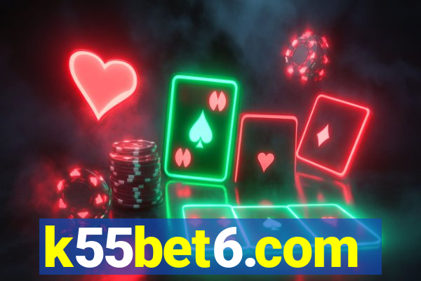 k55bet6.com