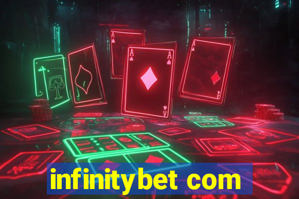 infinitybet com